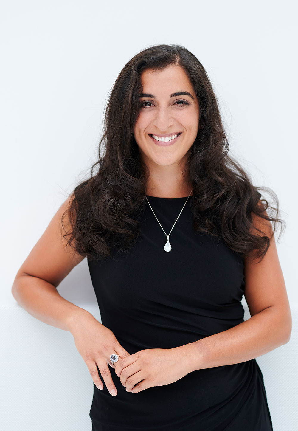 ich-bin-neda-mohagheghi Ich bin NEDA