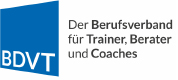 Berufsverband für Trainer, Berater und Coaches