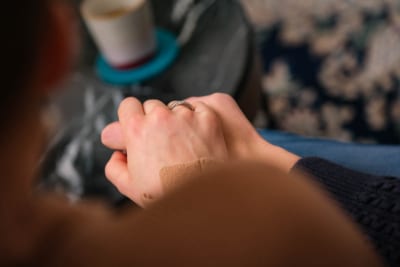 Systemisch integrative Sexualtherapie in Göttingen und online