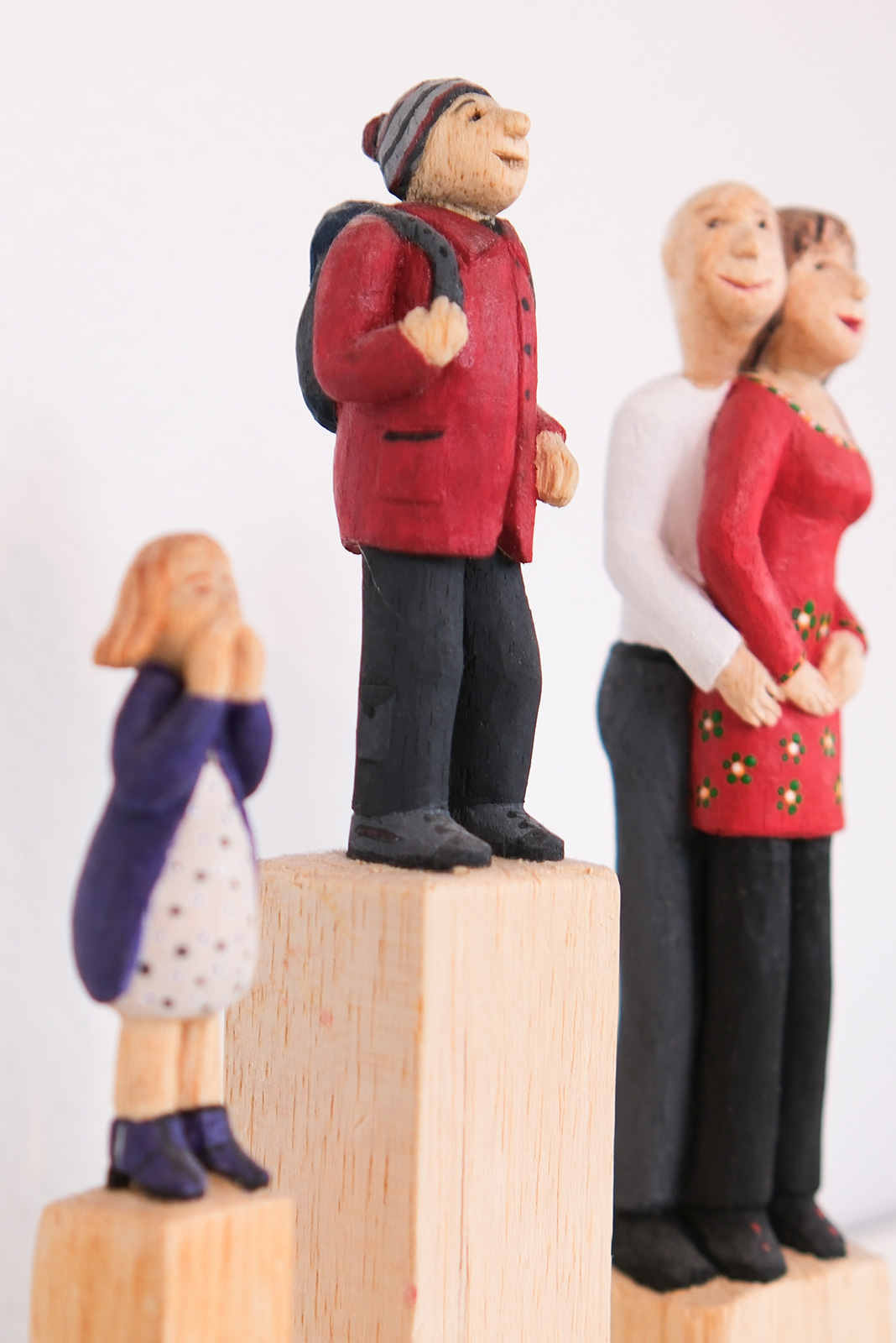 blog-familienfiguren Familie